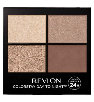 eyes Revlon Boots