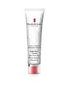 Elizabeth Arden Eight Hour Cream Skin Protectant Lightly Scented 50ml