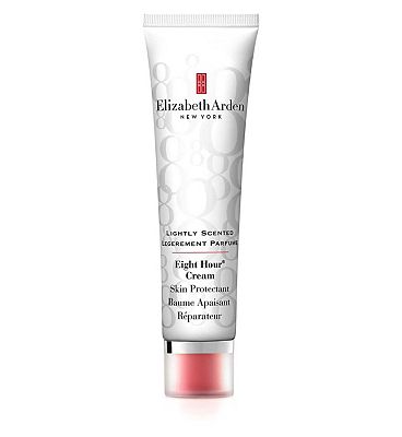 Elizabeth Arden Eight Hour Skin Protectant Cream Fragrance Free 50ml