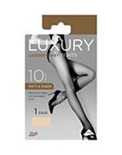 Boots Tum and Bum Shaping Tights Nude - Compare Prices & Where To Buy 