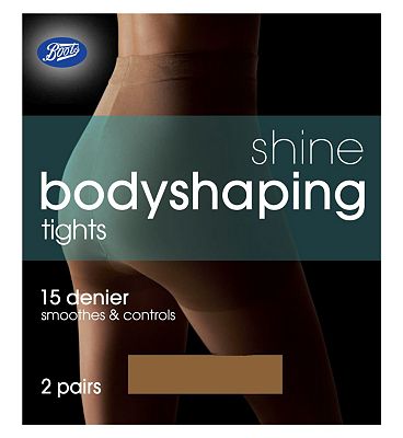  Boots.com