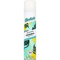 Batiste Dry Shampoo Original 350ml