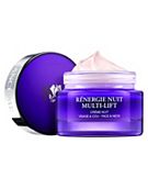 Lancome Rénergie Multi Lift Night Firming Face Cream 50ml