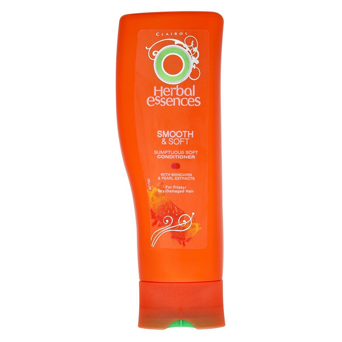 Herbal Essences Conditioner Smooth & Soft 400ml
