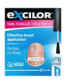 Excilor Treatment for Fungal Nail Infection - 3.3ml