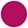 Fuscia 219