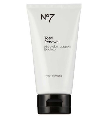 No7 Face Masks Boots