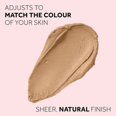 No7 Intelligent Colour Foundation 40ml (2)