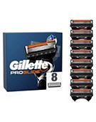 Gillette ProGlide Razor Refills for Men, Razor Blade Refills
