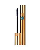 YSL Volume Effet Faux Cils Waterproof Mascara