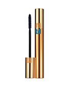 YSL Beauty Mascara Volume Effet Faux Cils The Curler 6.6ml