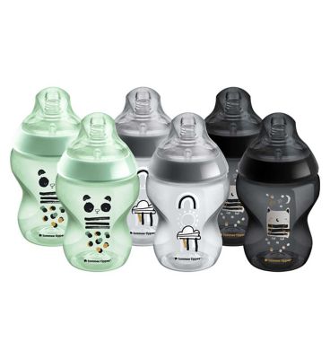 tommee tippee bottle warmer boots