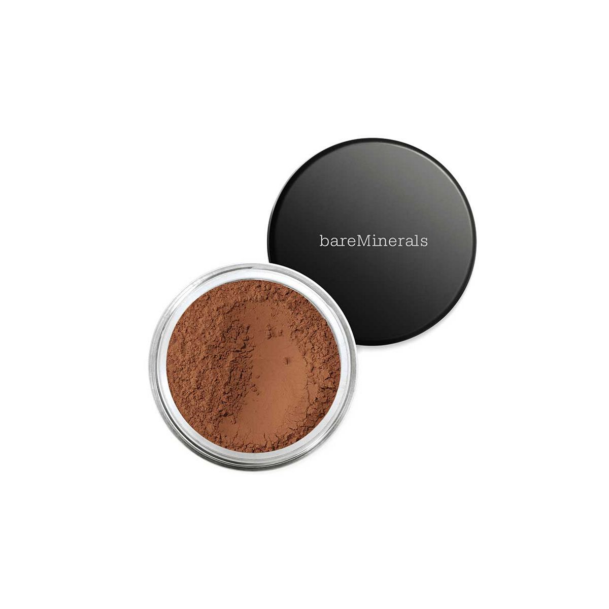 Bareminerals All Over Face Color True