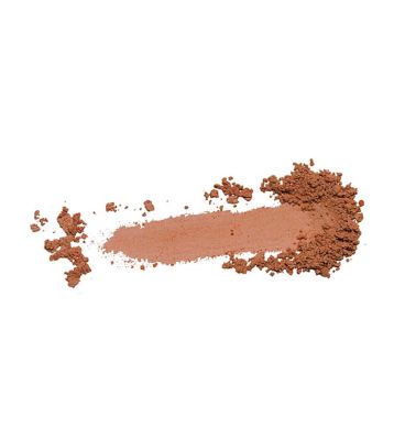 bareMinerals ALL OVER FACE COLOUR Loose Bronzer (2)