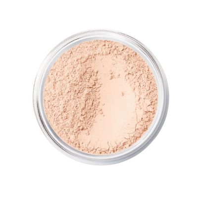 bareMinerals Mineral Sheer Setting Powder (7)