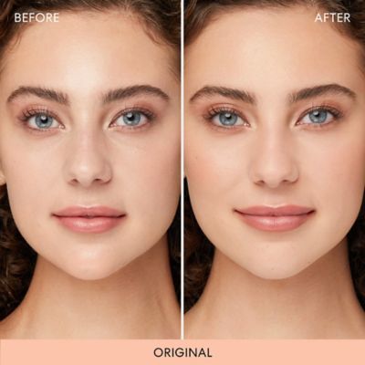 bareMinerals Mineral Sheer Setting Powder (9)