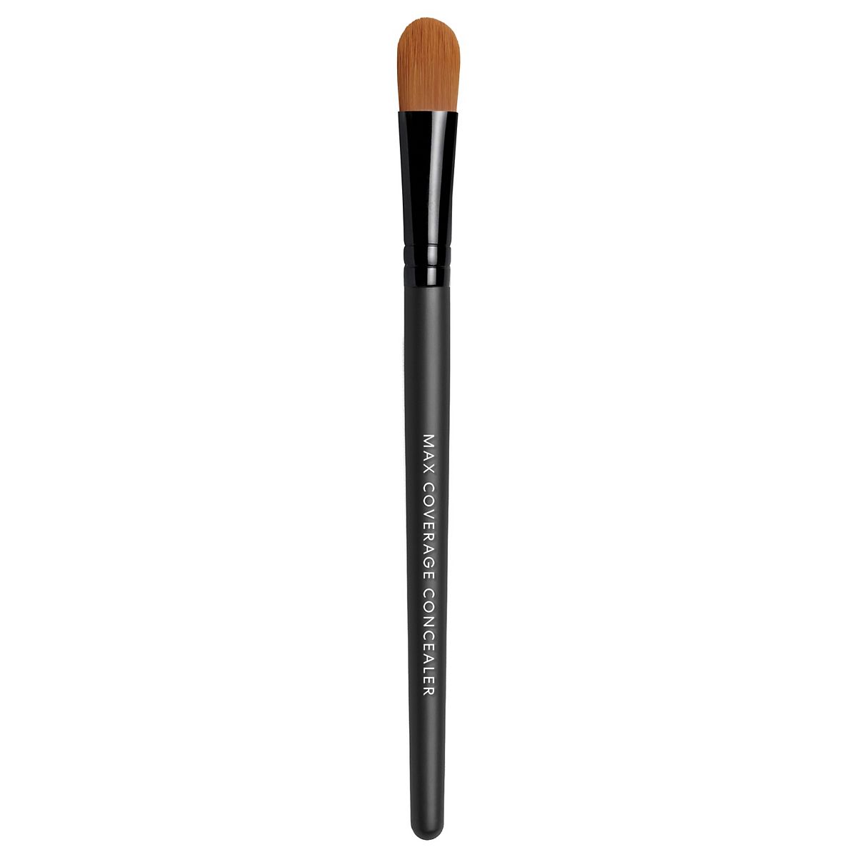 Bareminerals Maximum Coverage Concealer Brush