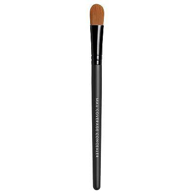 bareMinerals Max Coverage Concealer Brush