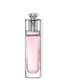 Dior addict 50ml eau de outlet toilette