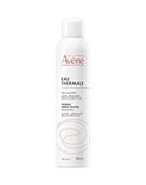 AVENE HYALURON ACTIV B3 SERUM 30 ML - BashratyCare