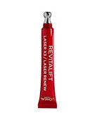 L'Oreal Paris Revitalift Laser Renew Anti Ageing Eye Cream 15ml