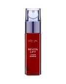 L'Oreal Paris Revitalift Laser Advanced Anti Ageing Serum 30ml
