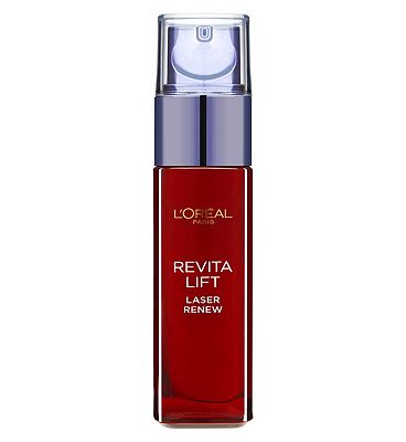 L'Oral Revitalift Laser Renew Super Serum 30ml