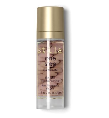 bronzer face makeup beauty & skincare Boots Ireland