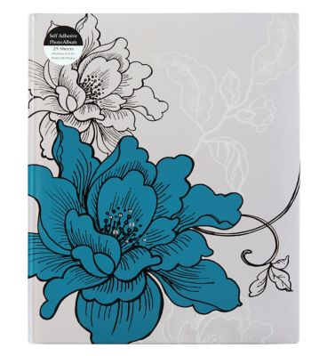 albums albums photo Boots