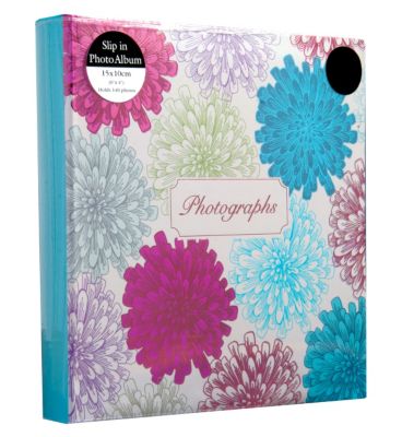 albums albums photo Boots