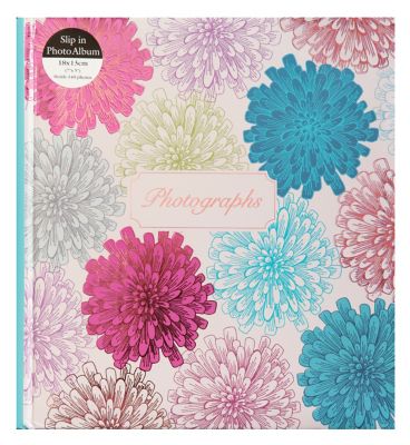 albums albums photo Boots