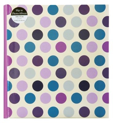 albums albums photo Boots