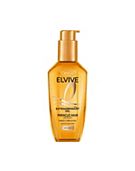 L'Oreal Paris Elvive Extraordinary Oil 100ml