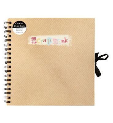 albums albums photo Boots