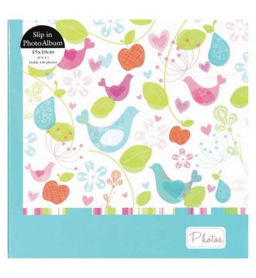 albums albums photo Boots