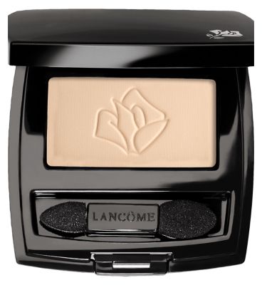 Hypnôse Lancôme Boots