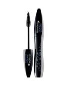Lancome Hypnose Doll Eyes Volumising Waterproof Mascara