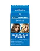 Scott Cornwall Decolour Hair Colour Stripper