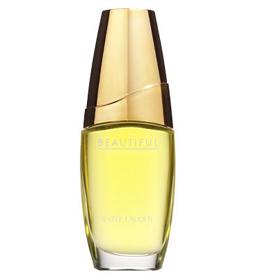 Estee Lauder Beautiful Eau de Parfum Spray 100ml