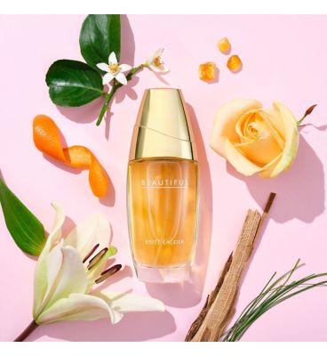 Estée Lauder Beautiful Eau de Parfum Spray 100ml (27)