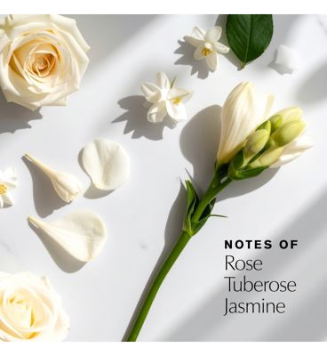 Estée Lauder Beautiful Eau de Parfum Spray 100ml (28)