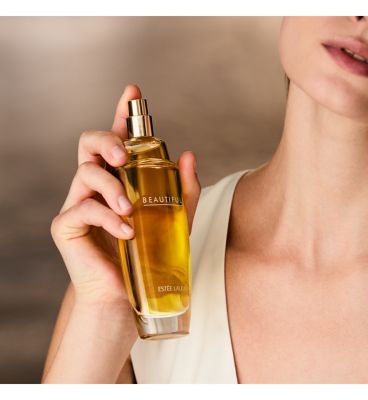 Estée Lauder Beautiful Eau de Parfum Spray 100ml (29)