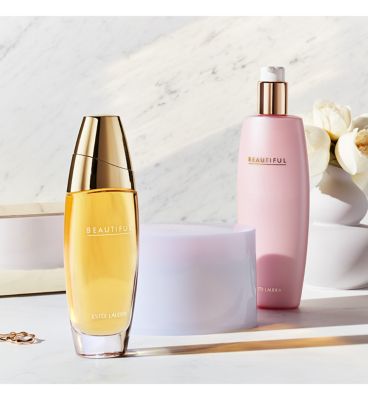 Estée Lauder Beautiful Eau de Parfum Spray 100ml (30)