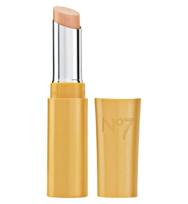 No7 Suncare & Self Tan Boots
