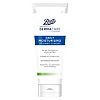 Boots Derma Care Daily Moisturising Shower Cream (250ml) - Boots