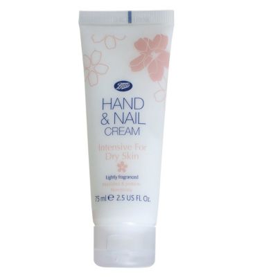 hand cream & lotion body skincare beauty & skincare Boots Ireland