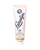 Lanolips 101 Ointment. The Ultra Pure Grade lanolin ointment.