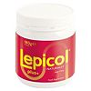 Lepicol Plus Digestive Enzymes 180g