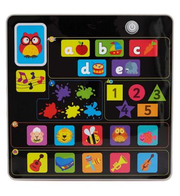 elc gadget set