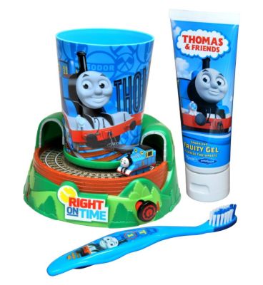 thomas the tank gifts